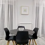 Verihome Apartmán