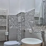 Apartmán Verihome *