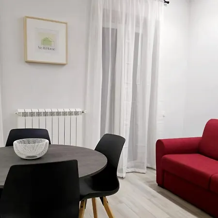 Verihome *